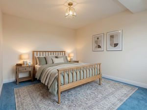 Photo 24- click for photo gallery